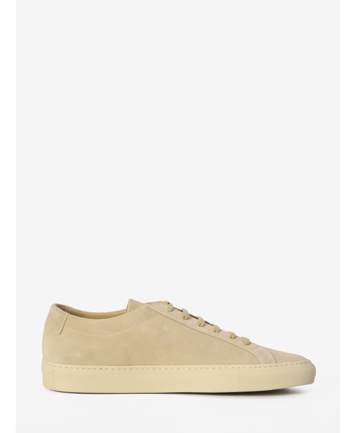 p25_common-projects_p25-common-projects-247838213p.jpg