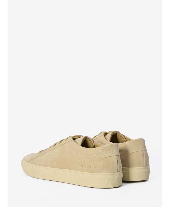 p25_common-projects_p25-common-projects-247838214p.jpg