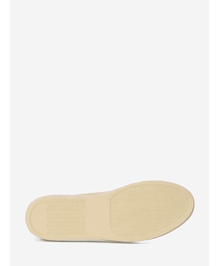 p25_common-projects_p25-common-projects-247838215p.jpg