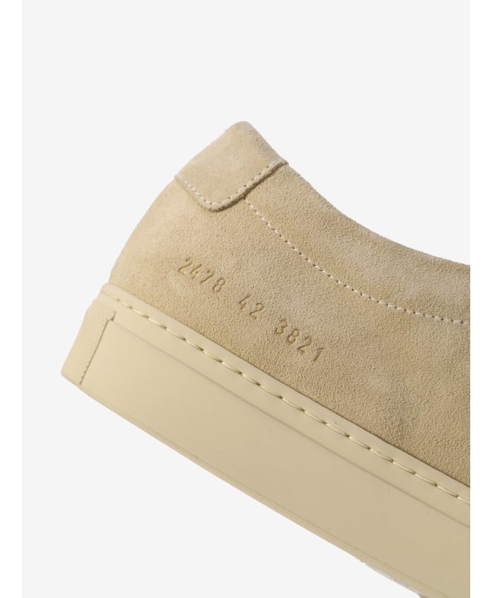 p25_common-projects_p25-common-projects-247838216p.jpg