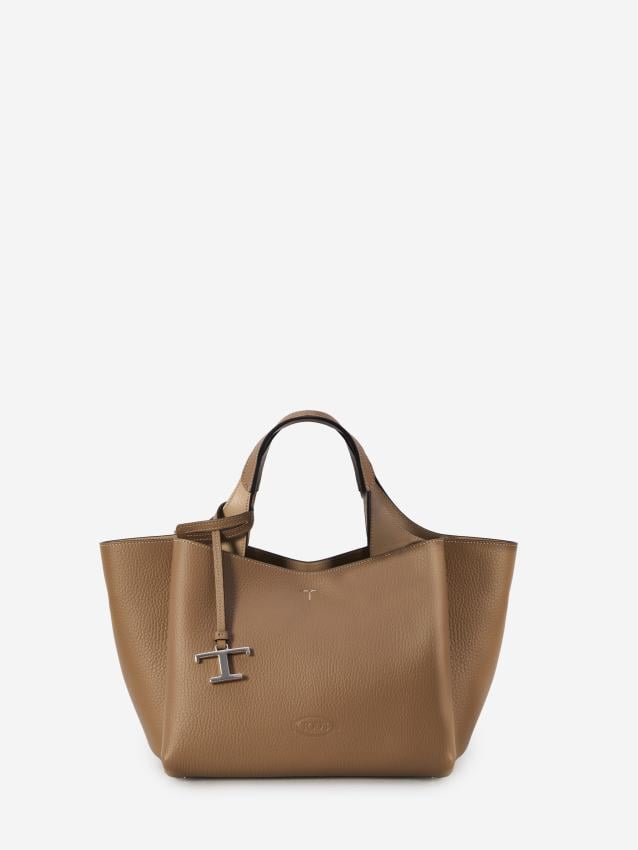 p25_tods_p25-tods-xbwapfl100qri2l64.jpg