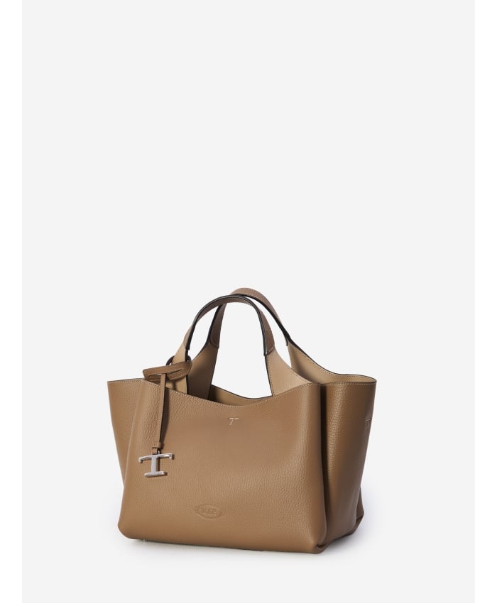p25_tods_p25-tods-xbwapfl100qri2l642p.jpg