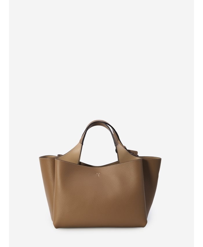 p25_tods_p25-tods-xbwapfl100qri2l643p.jpg