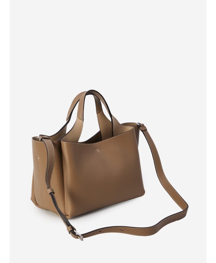 p25_tods_p25-tods-xbwapfl100qri2l645p.jpg