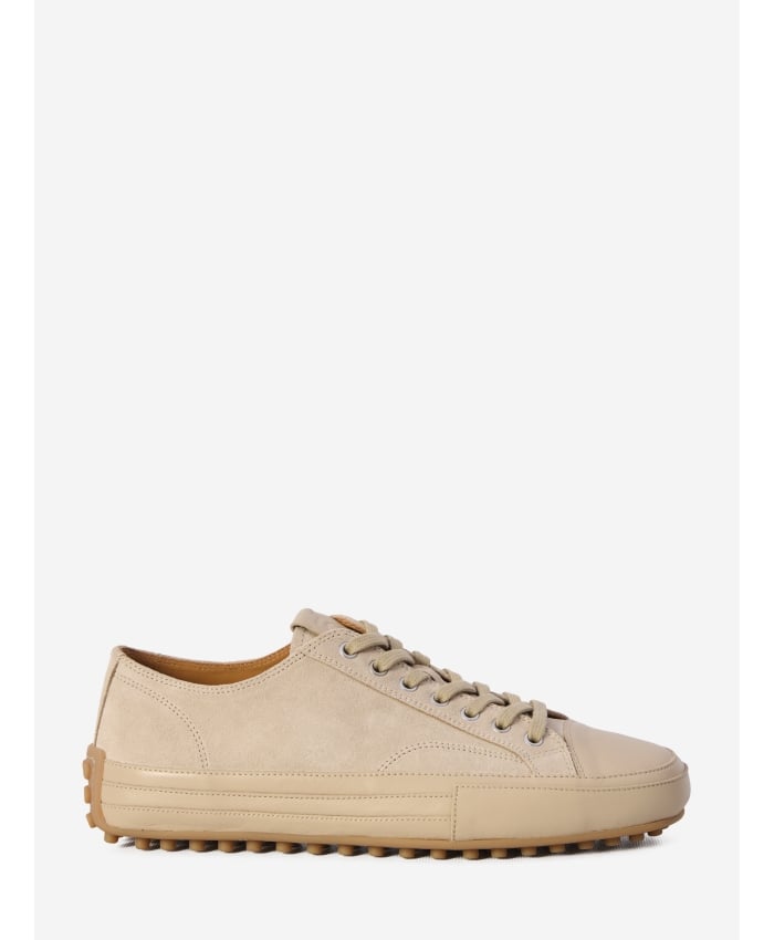 p25_tods_p25-tods-xxm59l0iy20o1t411.jpg