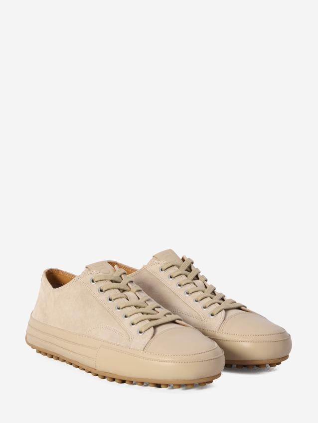 p25_tods_p25-tods-xxm59l0iy20o1t4112p.jpg