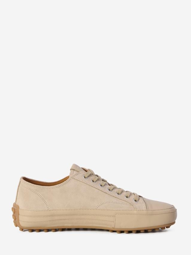 p25_tods_p25-tods-xxm59l0iy20o1t4113p.jpg
