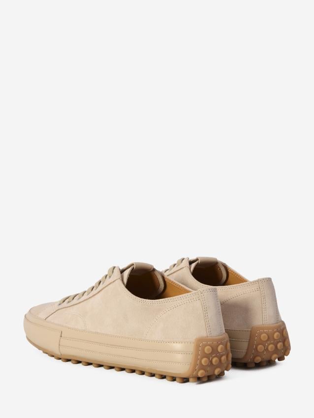 p25_tods_p25-tods-xxm59l0iy20o1t4114p.jpg