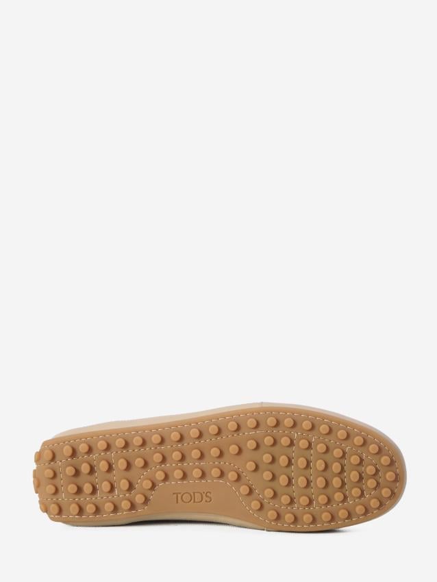 p25_tods_p25-tods-xxm59l0iy20o1t4115p.jpg