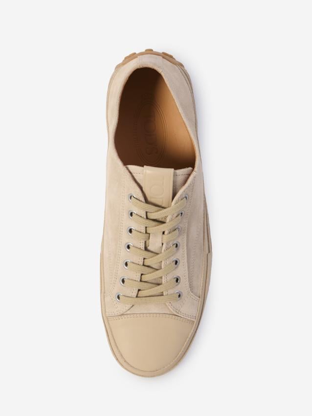 p25_tods_p25-tods-xxm59l0iy20o1t4116p.jpg