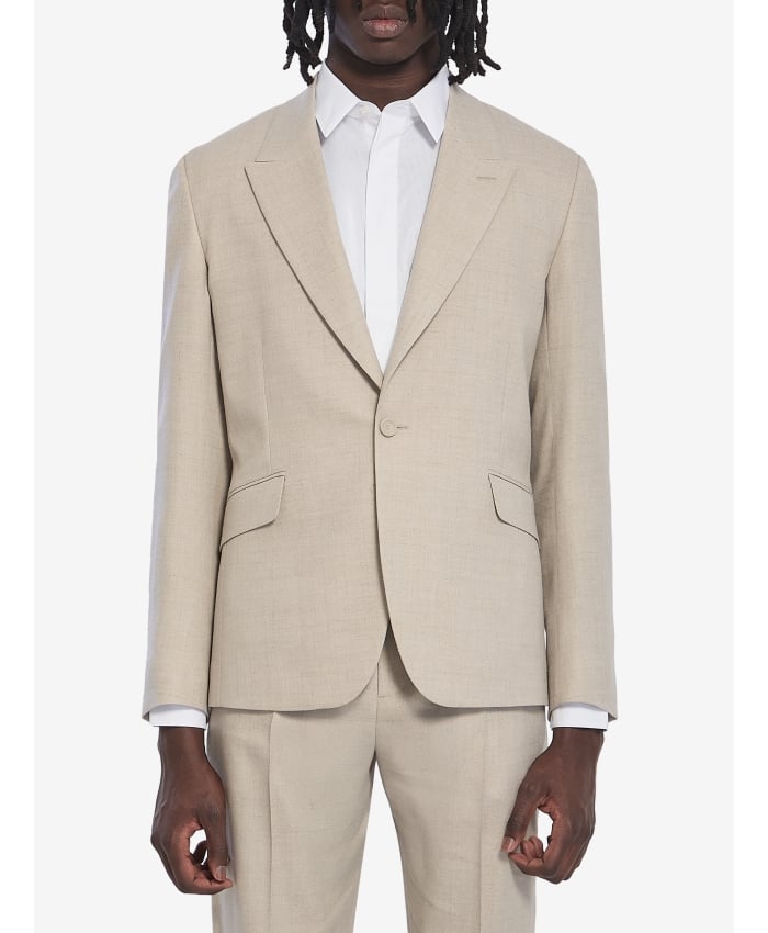 p25_dior-homme_p25-dior-homme-583c201a10001800.jpg