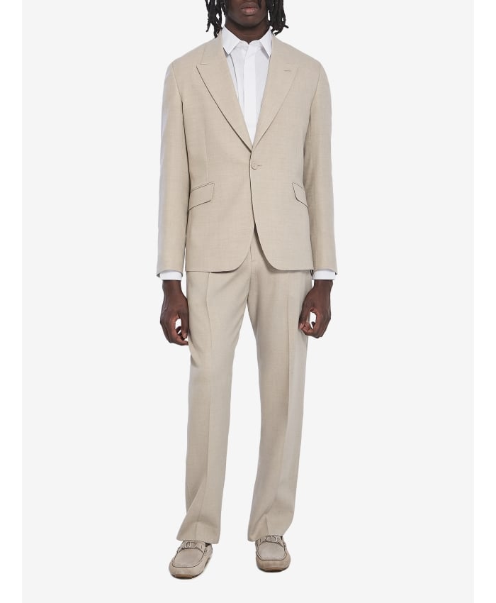 p25_dior-homme_p25-dior-homme-583c201a100018001p.jpg