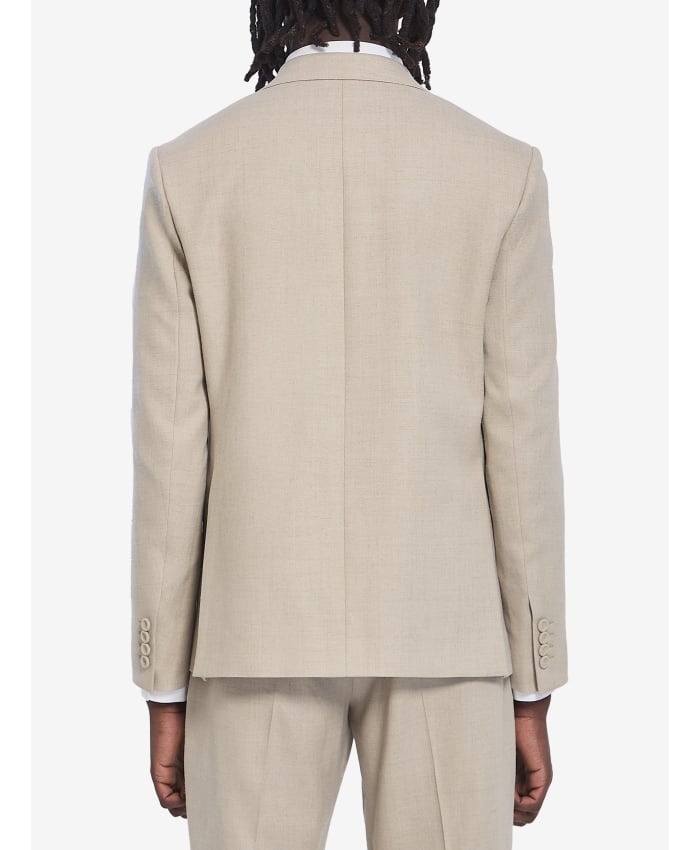 p25_dior-homme_p25-dior-homme-583c201a100018002p.jpg