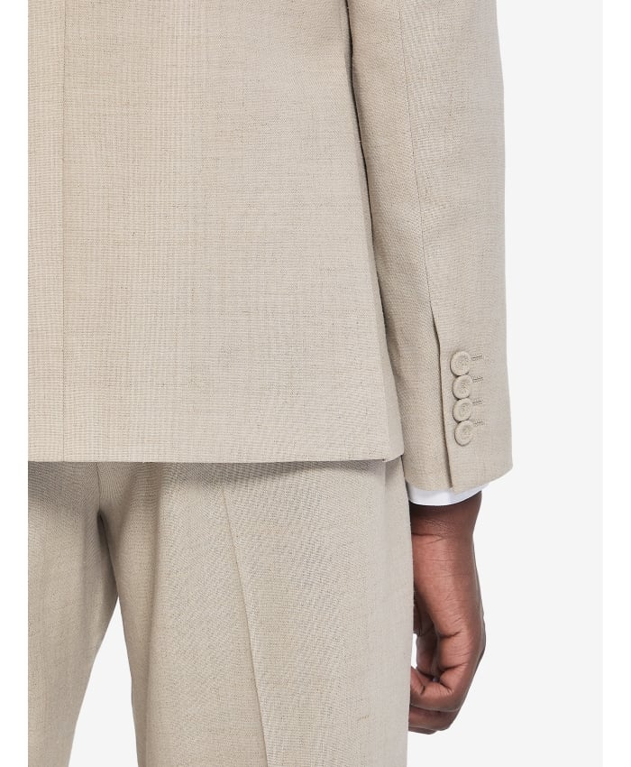 p25_dior-homme_p25-dior-homme-583c201a100018003p.jpg