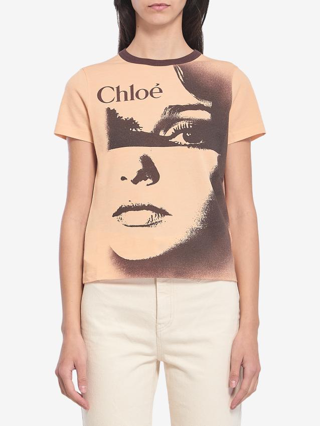 p25_chloe_p25-chloe-ch25ujh1118981s.jpg