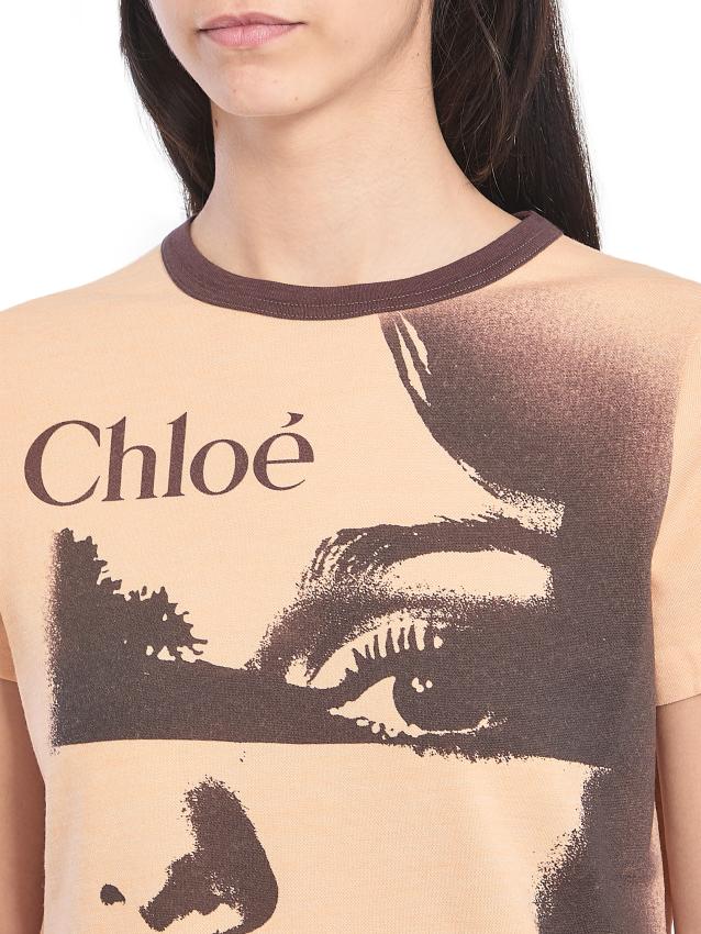 p25_chloe_p25-chloe-ch25ujh1118981s2p.jpg