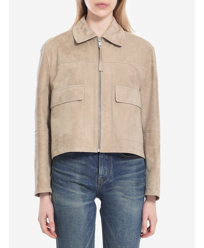 p25_arma_p25-arma-005l25102902grey-taupe.jpg