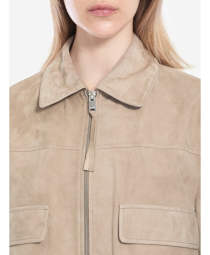 p25_arma_p25-arma-005l25102902grey-taupe2p.jpg