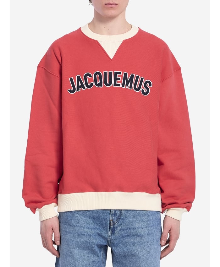 p25_jacquemus_p25-jacquemus-255js2982462040.jpg