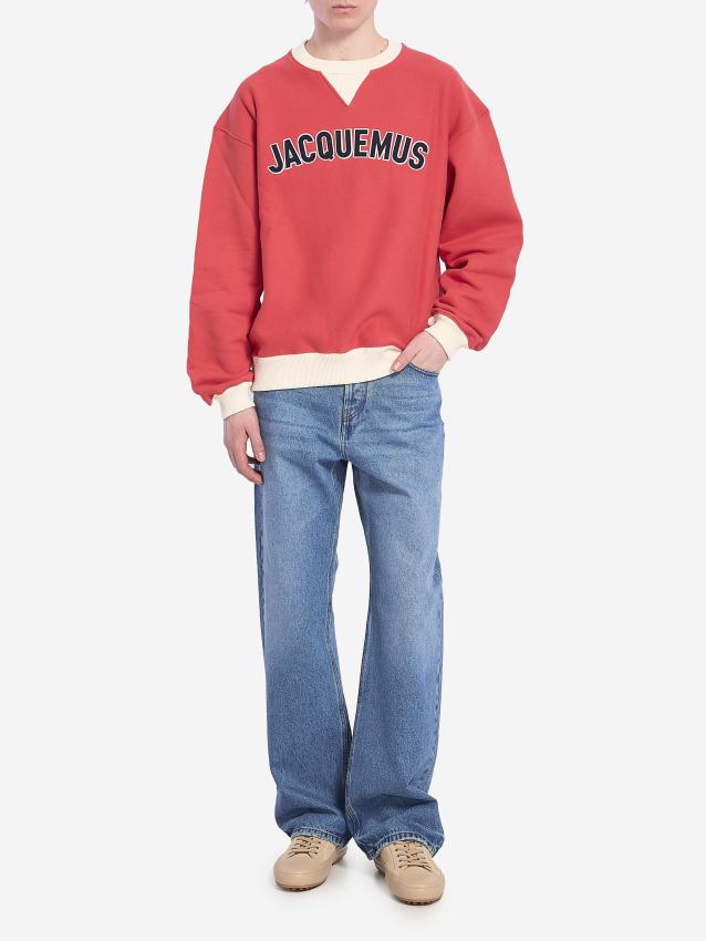 p25_jacquemus_p25-jacquemus-255js29824620401p.jpg