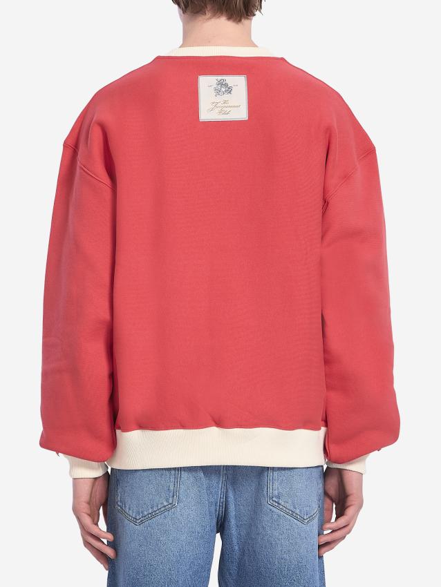 p25_jacquemus_p25-jacquemus-255js29824620402p.jpg