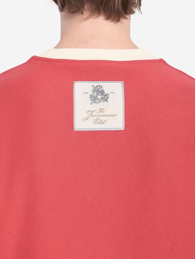 p25_jacquemus_p25-jacquemus-255js29824620403p.jpg