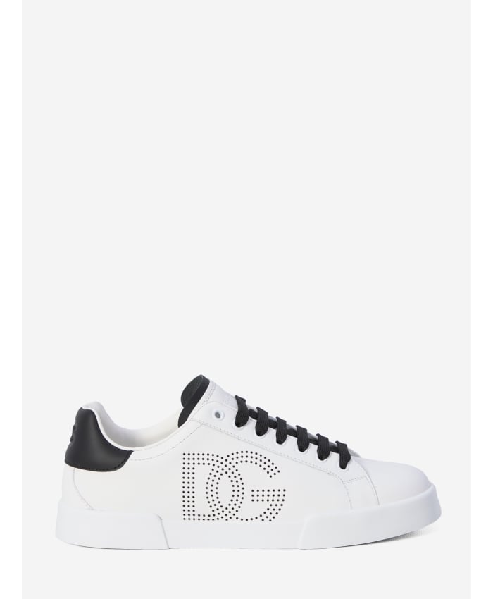 p25_dolcegabbana_p25-dolcegabbana-cs2324av06689697.jpg