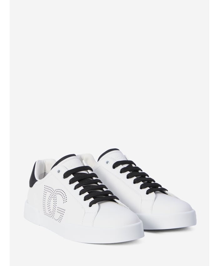 p25_dolcegabbana_p25-dolcegabbana-cs2324av066896972p.jpg