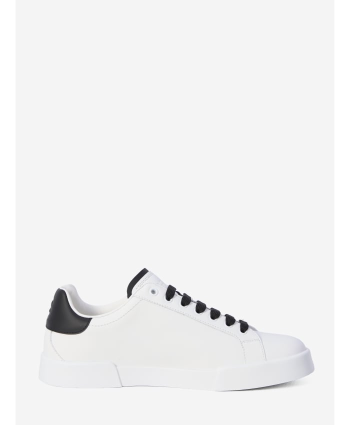 p25_dolcegabbana_p25-dolcegabbana-cs2324av066896973p.jpg