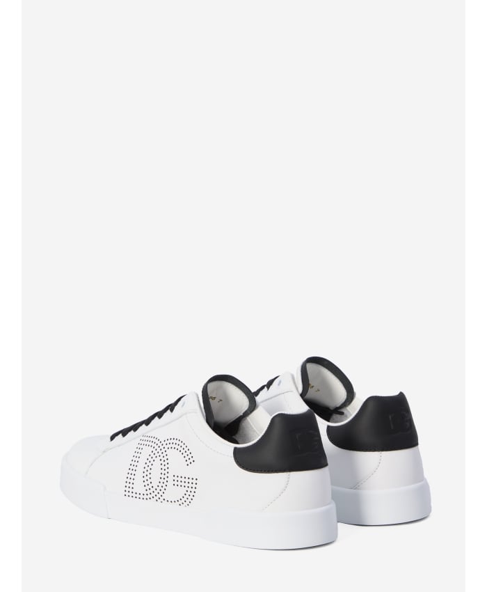 p25_dolcegabbana_p25-dolcegabbana-cs2324av066896974p.jpg
