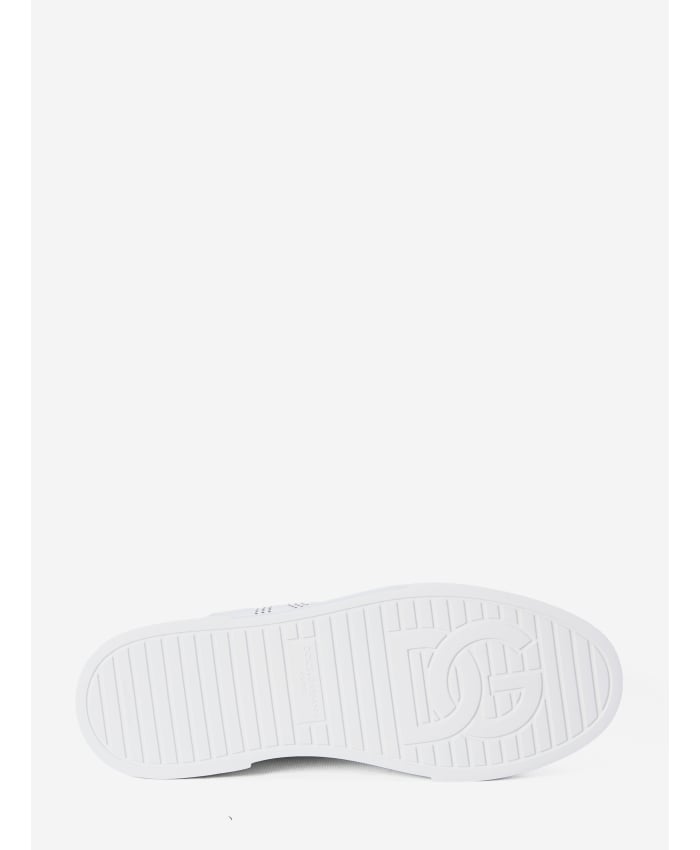 p25_dolcegabbana_p25-dolcegabbana-cs2324av066896975p.jpg