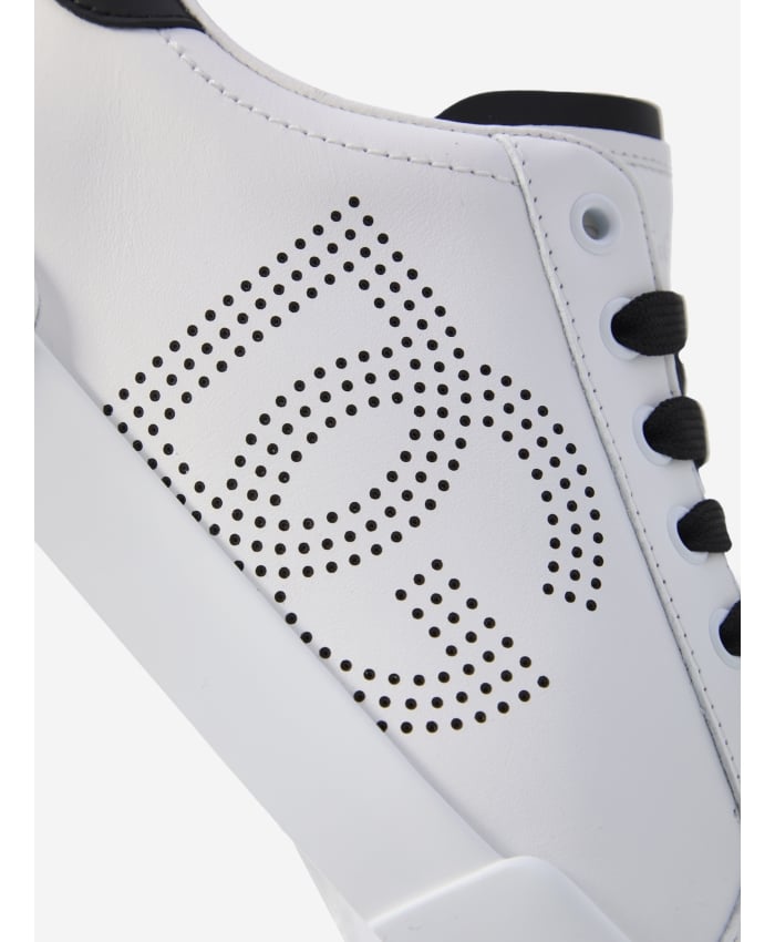 p25_dolcegabbana_p25-dolcegabbana-cs2324av066896976p.jpg
