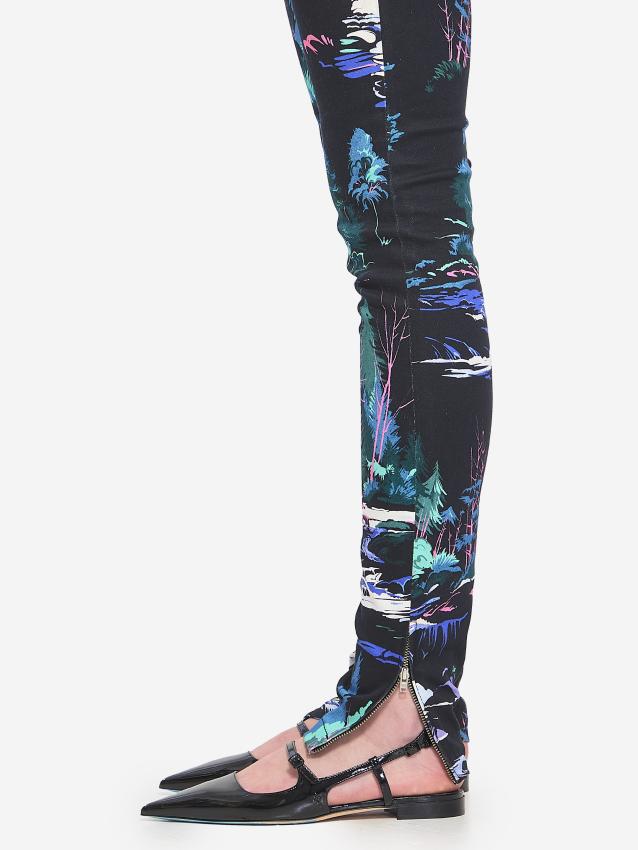 a14_balenciaga_a14-balenciaga-21852.3p.jpg