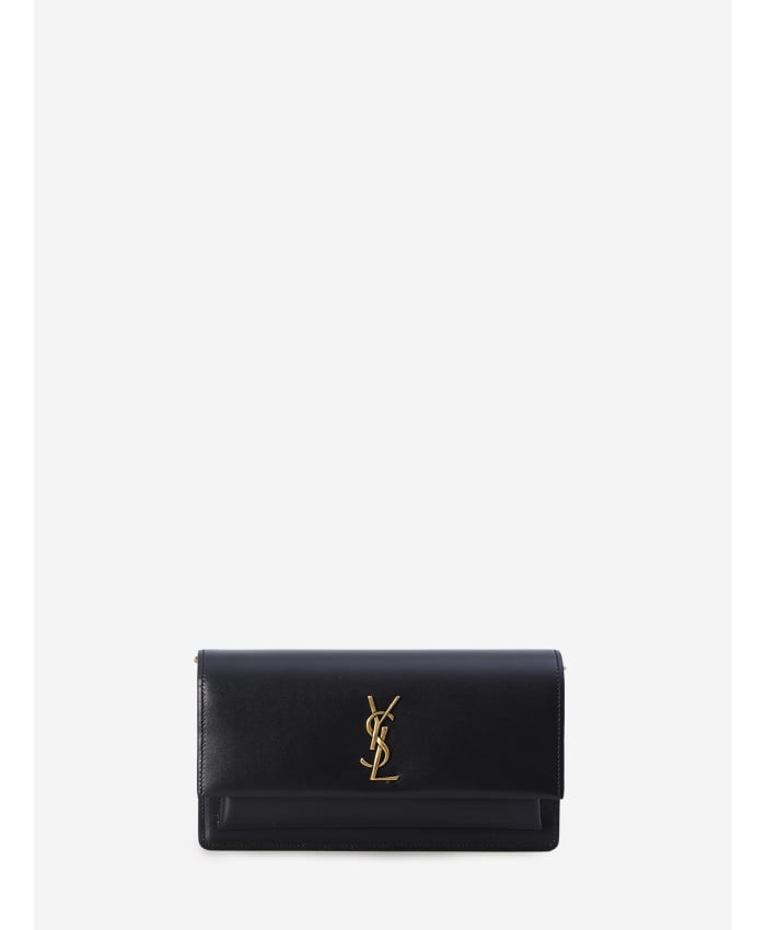 p25_saint-laurent_p25-saint-laurent-8109970sx0w1000.jpg
