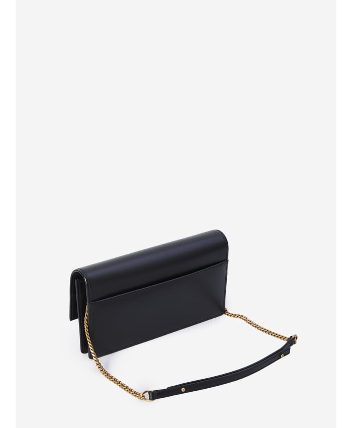p25_saint-laurent_p25-saint-laurent-8109970sx0w10005p.jpg