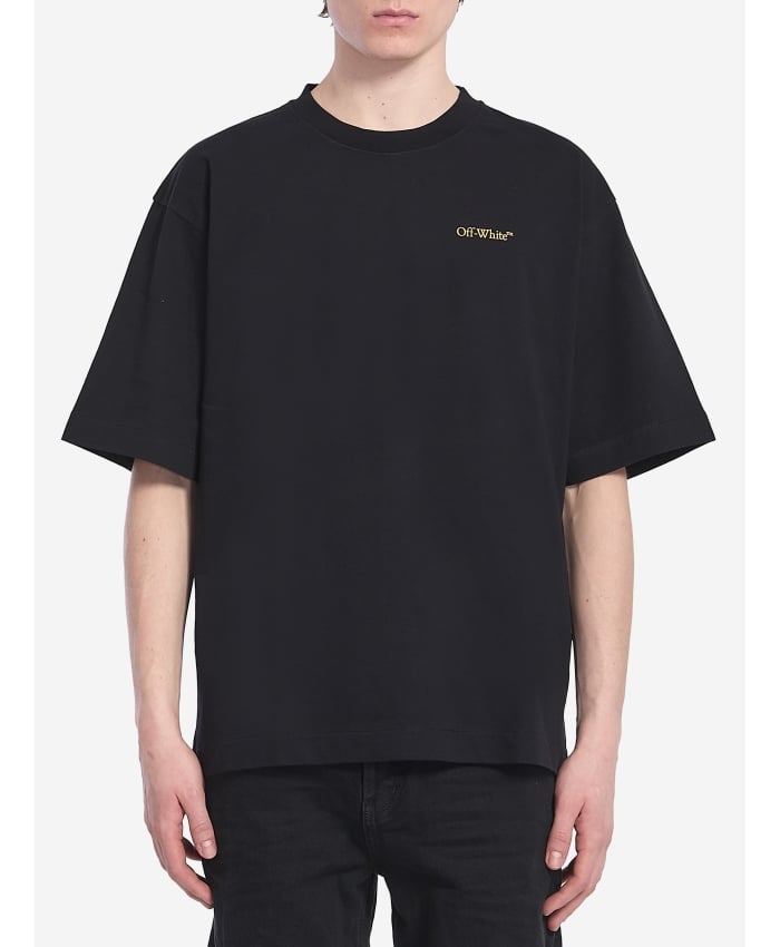 p25_off-white_p25-off-white-omaa120s25jer00d1022.jpg