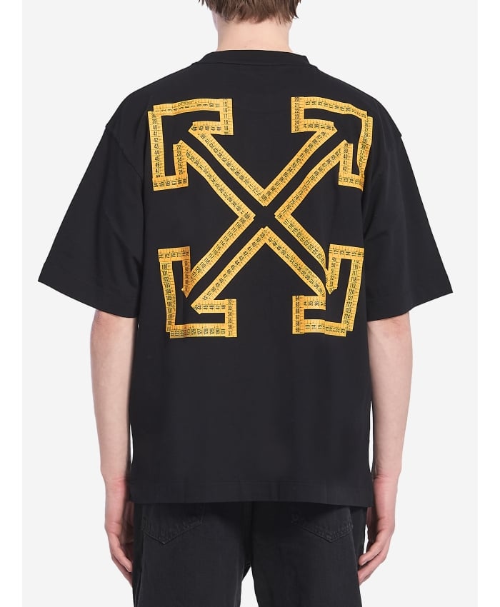 p25_off-white_p25-off-white-omaa120s25jer00d10221p.jpg