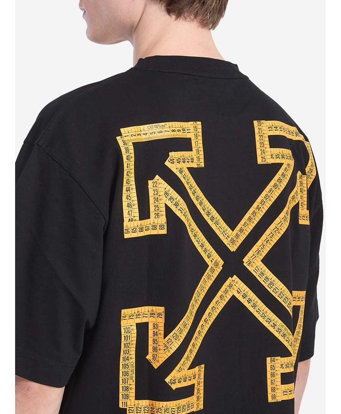 p25_off-white_p25-off-white-omaa120s25jer00d10222p.jpg