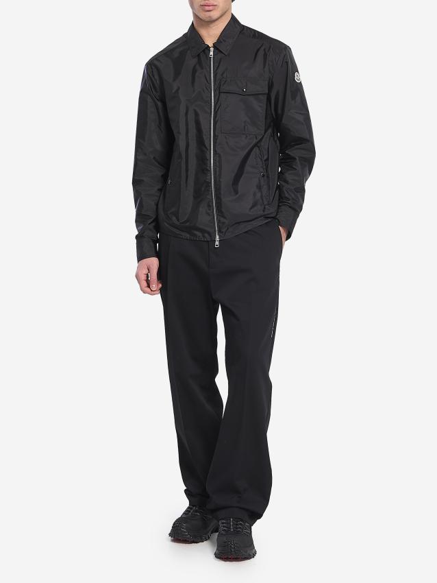 p25_moncler_p25-moncler-2f00017539zd9991p.jpg