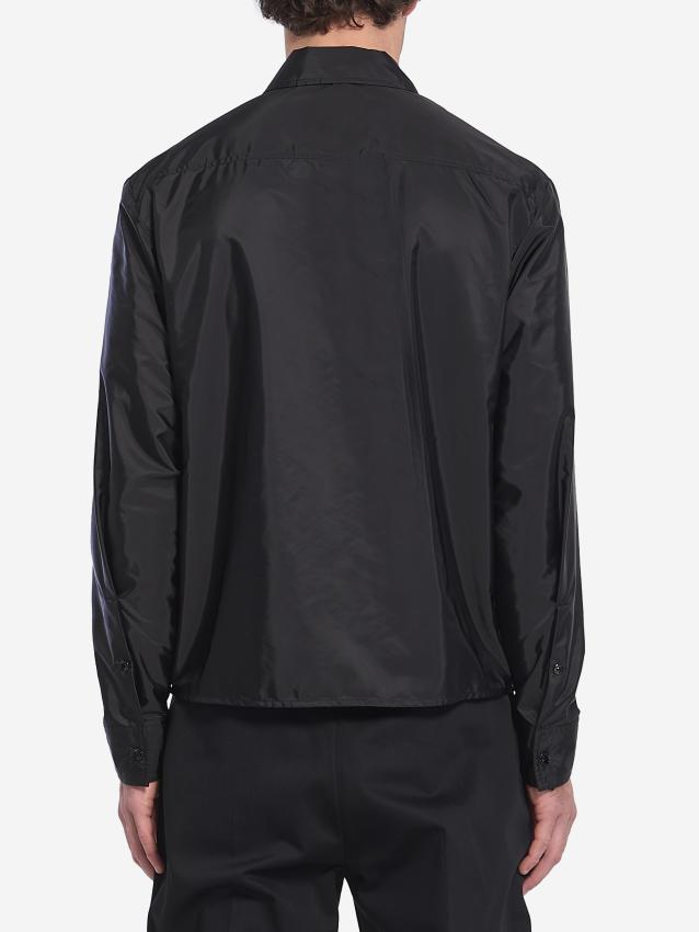p25_moncler_p25-moncler-2f00017539zd9992p.jpg