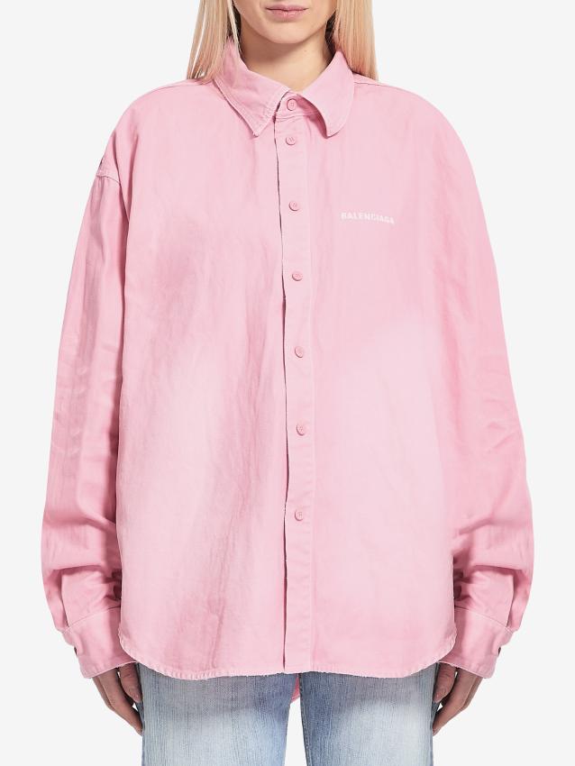 p25_balenciaga_p25-balenciaga-822840trwb12014.jpg