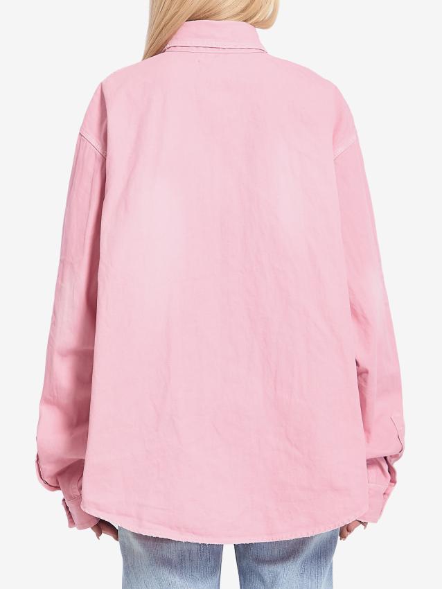 p25_balenciaga_p25-balenciaga-822840trwb120141p.jpg