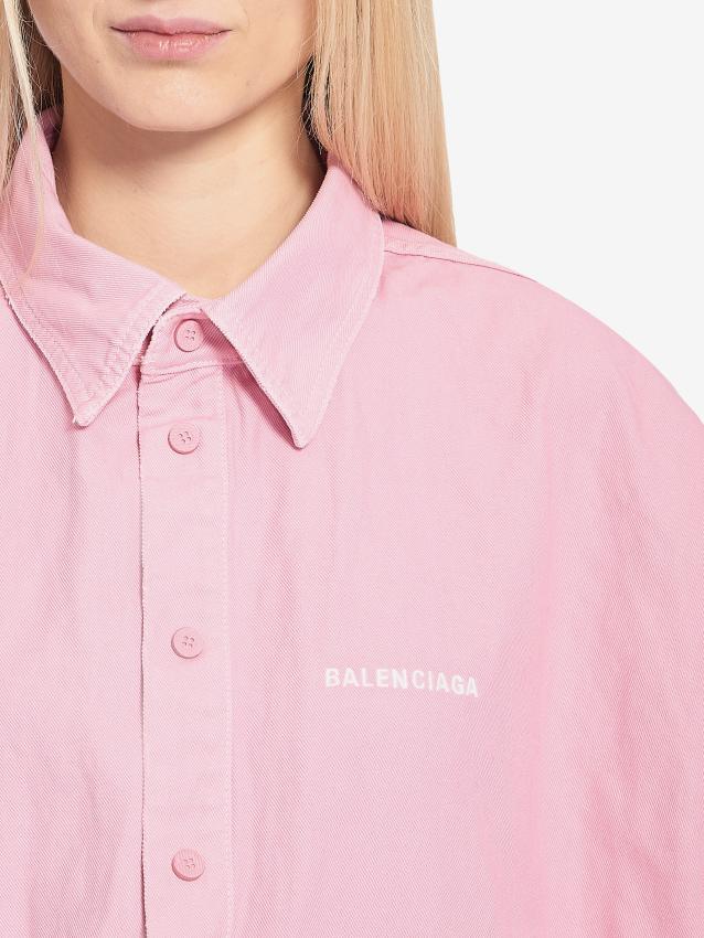 p25_balenciaga_p25-balenciaga-822840trwb120142p.jpg