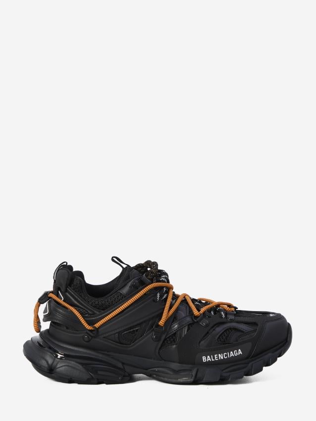 p25_balenciaga_p25-balenciaga-800592wtrhk1000.jpg