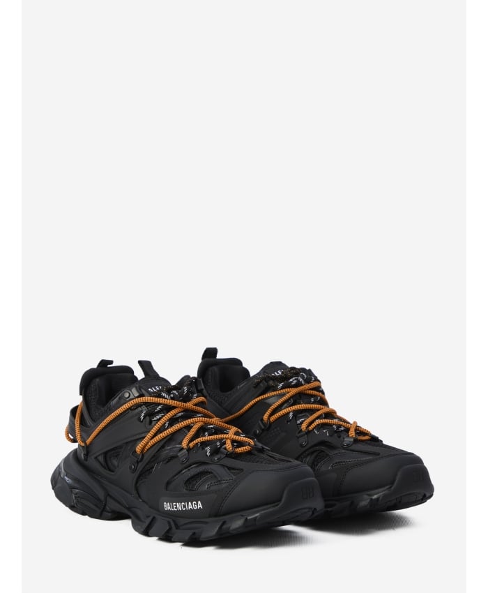 p25_balenciaga_p25-balenciaga-800592wtrhk10002p.jpg