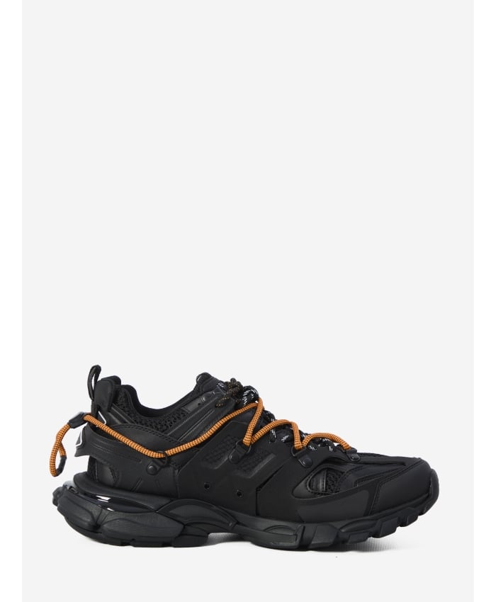 p25_balenciaga_p25-balenciaga-800592wtrhk10003p.jpg