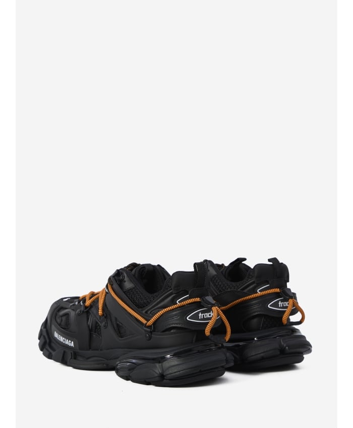 p25_balenciaga_p25-balenciaga-800592wtrhk10004p.jpg
