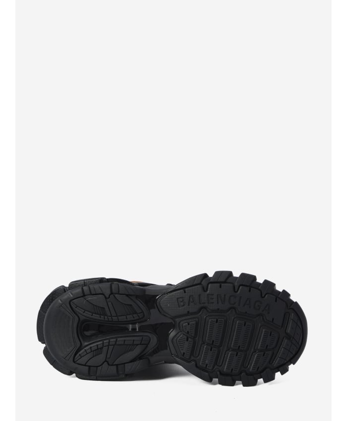 p25_balenciaga_p25-balenciaga-800592wtrhk10005p.jpg