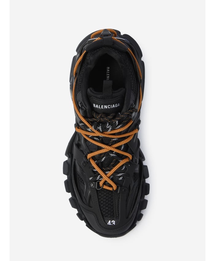 p25_balenciaga_p25-balenciaga-800592wtrhk10006p.jpg