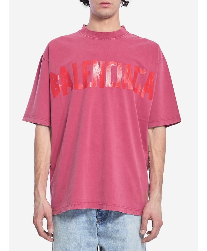 p25_balenciaga_p25-balenciaga-764235tsvk15003.jpg